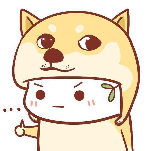 快手涨热度软件免费版,快手推广网站链接_xhs自助平台业务_快手抖音双击24小时下单网站